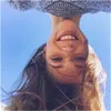 Laurel Wheeler - @tsdknwspmpf - TikTok