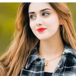 Laurel Wheeler - @laurelwheeler70 - Instagram