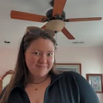 Laurel Wheeler - @iiiiittss_laurel - Instagram