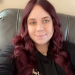 Laurel Wheeler - @xxlaurel_leexx - Instagram