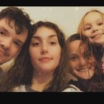 Laurel Wheeler - @laurelclean - Instagram