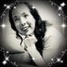 Laurel Wheeler - Facebook