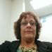 Laurel Wheeler - Facebook