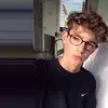 Laurel Wheeler - @dhcgjb.shop - TikTok