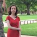 Laurel Wheeler Foundation - Facebook