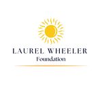 Laurel Wheeler Foundation - @laurelwheelerfoundation - Instagram