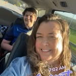 Laurel Wheeler Mielcarski - @laurelm7 - Instagram