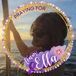 Laurel Wheeler Reheiser - @laurelreheiser - Instagram