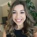 Melissa Wheeler - Facebook