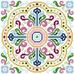Needlepoint Designs by Laurel Wheeler - Facebook