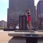 Laurel Wilder - @laurelwilder - Instagram