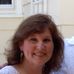 Laurel Wilder - Facebook