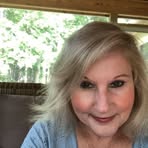 Laurel Wilder - Facebook