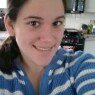 Laurel Wilder - @laurelanne86 - Instagram