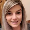Lauren Wilder - @laurenwilder1 - TikTok