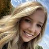Lauren Wilder - @laurenwilder30 - TikTok