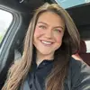 Laurel Wilke - @laurelwilke - TikTok