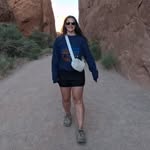 Laurel Wilkerson - @laurelmichaela - Instagram