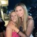 Laurel Wilkerson - Facebook