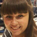 Laurel Wilkerson - @laurelzjwilt9 - Instagram