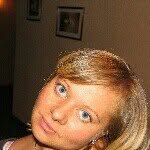 Laurel Wilkerson - @laurelr0wilkew0 - Instagram