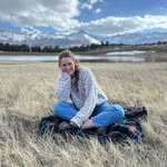 Laurel Wilkerson - @laurelwilkerson47 - Instagram