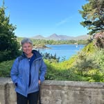 Laurel Wilkerson - @laurelwilkerson1 - Instagram