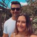 Laurel Wilkerson - Facebook