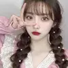 LAUREL WILKERSON - @4hinwsfz - TikTok