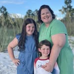 Laurel Wilkerson Farley - @laureljfarley - Instagram