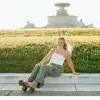 lauren..wilkerson - @lauren..wilkerson - TikTok
