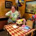 Laurel Wilkins - Facebook