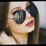 Laurel Wilkinson - @laurelwilkinson411 - Instagram