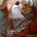 Laurel Wilkinson - Facebook