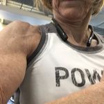 Laurel Wilkinson - @wilkinsonlaurel - Instagram