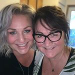 Laurel Wilkinson - @bcapsh - Instagram