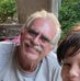 Laurel Wilkinson - Facebook