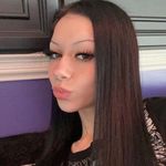 Laurel - @_laurel_wilson_ - Instagram