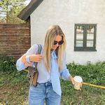 Laurel wilson - @laurel_wil_son_ - Instagram