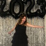 Laurel Wilson - @laurelwilson - Instagram