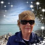 Laurel Wilson - @laurel.wilson.41 - Instagram