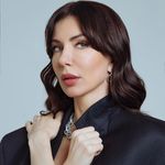Laurel wilson - @lau_relly - Instagram