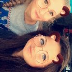 Laurel Wilson - @laurels.average.day - Instagram