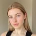 Laurel Wilson - Facebook