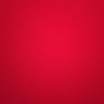 Laurel Wilson - @laurel.wilson.5688 - Instagram