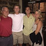 Laurel Wilson - @laurelw9394 - Instagram