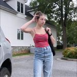Laurel Wilson - @laurel.melody04 - Instagram
