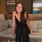 Laurel Wilson - @wilsonlaurel44 - Instagram