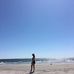 Laurel Wilson - Facebook