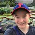 Laurel Wilson - Facebook